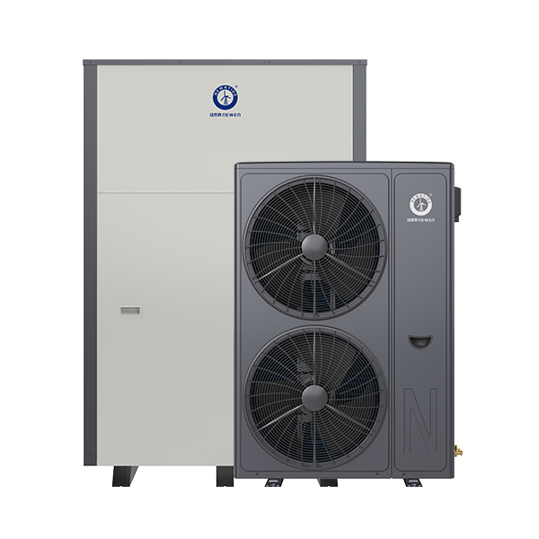 18kw