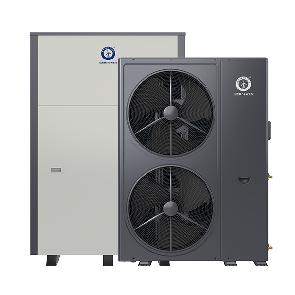 38kw