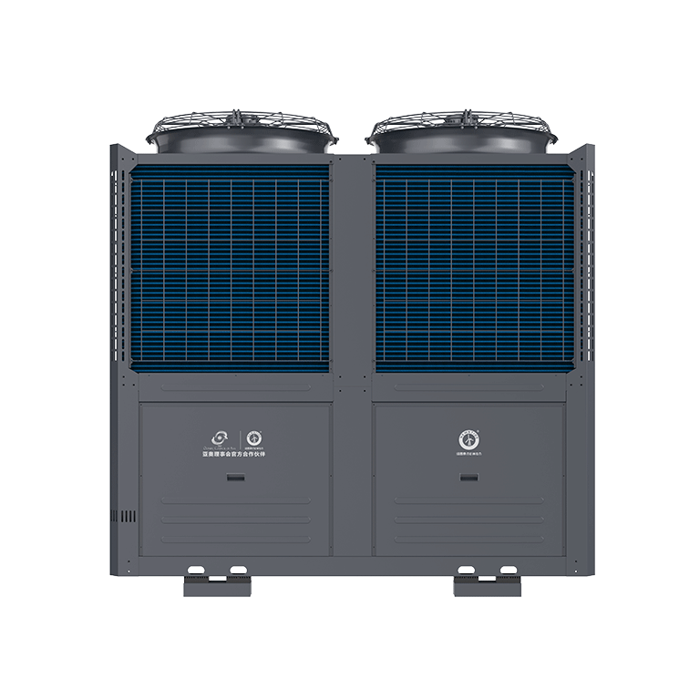 220kw