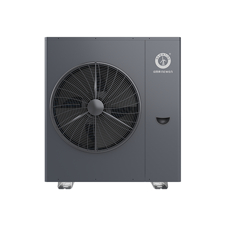 16.2kw