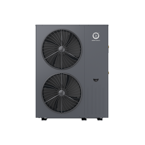 26.8kw